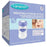 Lansinoh - Breast Milk Storage Bottle 5 oz. - 20415