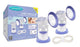 Lansinoh - Extra Pumping Kit For Symphony Breast Pump - 53431
