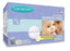 Lansinoh - Nipple Shield One Size Fits Most Cotton Disposable - 20370