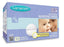 Emerson Healthcare Lansinoh Nipple Shield One Size Fits Most Cotton Disposable - 20370