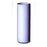 SDI Diagnostics Mouthpiece Type H Type H For Assess Pfm 500/Ca - 29-7420