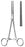 Hemostatic Forceps