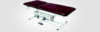 AM-240 Series Bo-Bath - Treatment Table - AM-240 BO-BATH