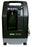 Drive Medical DeVilbiss 1025 Oxygen Concentrator - 1025DS