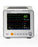 Mindray USA CPM 8 Patient Monitor 3 or 5-Lead ECG, Masimo SET SpO2, NIBP, Respiration, Temperature, Integrated Recorder, Arrhythmia Analysis with Atrial Fibrillation Detection and QT/QTc Monitoring 110 VAC/Battery - 121-001363-00