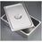 Sklar Instruments Cover Instrument Tray Stainless Steel Ea - 10-1535