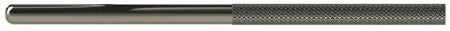 MicroEdge - Myringotomy Blade Handle Adapter Style Stainless Steel - BL-1425
