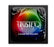 Trustex - Condom Lubricated One Size Fits Most 1,000 per Case - L8833AC