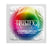Trustex - Condom Non Lubricated One Size Fits Most 1,000 per Case - L8829AC