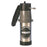 Cooper Surgical Tank Dewar 10 Liter Ea - 900109-1