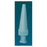 Addto Adapter Catheter/Syringe 100/Box - 21627-010