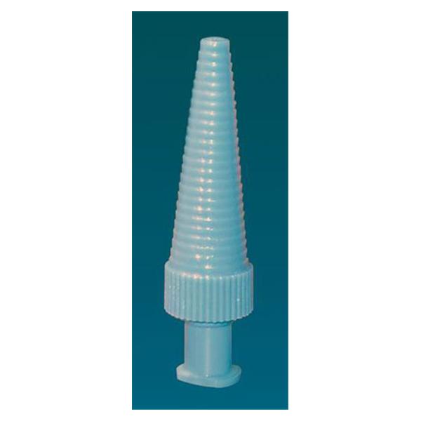 Addto Adapter Catheter/Syringe 100/Box - 21627-010