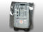 Elkay Plastics Equipment Cover - BOR161436