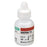 Bio-Rad Laboratories Quality Control (QC) Control Virotrol IV 1 Level 1 X 5 mL - 111