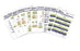 Laerdal Medical PALS Poster Set Pals Poster Set AHA - 15-1049