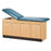 Clinton Industries Treatment Table Foot Section - 9074-27FS