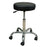Oakworks Professional Exam Stool Pneumatic Height Adjustment, Low Height Earth - 60342-T07