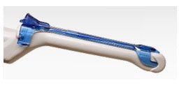 Aspen Surgical Products (Protek) - Endocavity Needle Guide Sterile, Disposable - 1-535-5380