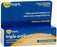 McKesson sunmark First Aid Antibiotic 1 oz. Ointment Tube - 49348015472