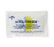Accu-Therm - Hot / Cold Pack General Purpose 3 X 5 Inch Poly-Nylon / Gel Reusable - Medline - MDS138022