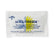 Accu-Therm - Hot / Cold Pack General Purpose 3 X 5 Inch Poly-Nylon / Gel Reusable - MDS138022