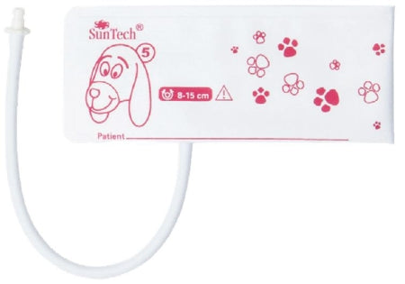 Blood Pressure Cuff Neonatal