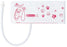 Blood Pressure Cuff Neonatal
