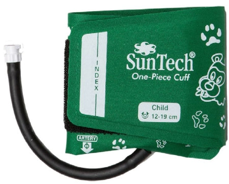 Blood Pressure Cuff