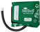 Blood Pressure Cuff