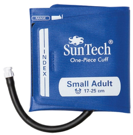 Blood Pressure Cuff