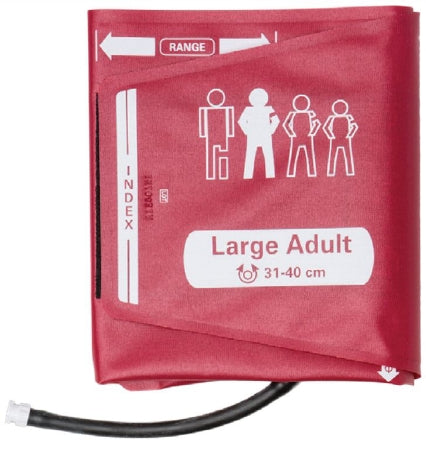 Blood Pressure Cuff