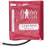 Blood Pressure Cuff