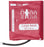 Masimo Corporation - Blood Pressure Cuff Adult Arm Large Cuff 31 - 40 cm Nylon Cuff - 25263