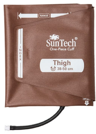Blood Pressure Cuff