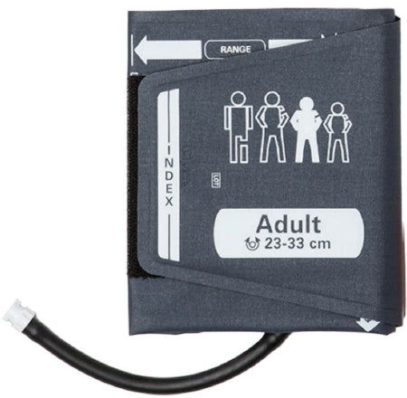 Blood Pressure Cuff