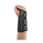 Ossur America-Royce Medical Brace Exoform Wrist Black Size X-Large Left Ea - 507088