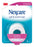 3M Nexcare Medical Tape Fabric 1 Inch X 6 Yard White - 751