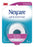 Nexcare Soft and Stretch - Medical Tape Perforated Fabric 1 Inch X 6 Yard White NonSterile - 751