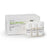 qUAntify - Hematology Control Anti-Streptolysin O (ASO) 6 X 1 mL - 06K5422