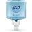 GOJO PurellHealthy Soap Soap Foaming 1,200 mL Dispenser Refill Bottle Scented - 7785-02