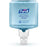 Purell Healthy Soap - Soap Foaming 1,200 mL Dispenser Refill Bottle Soap Scent - 7785-02