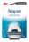 3M Nexcare Medical Tape Paper 2 Inch X 10 Yards White - 782