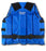 Simulaids - Training Vest - 950-1120