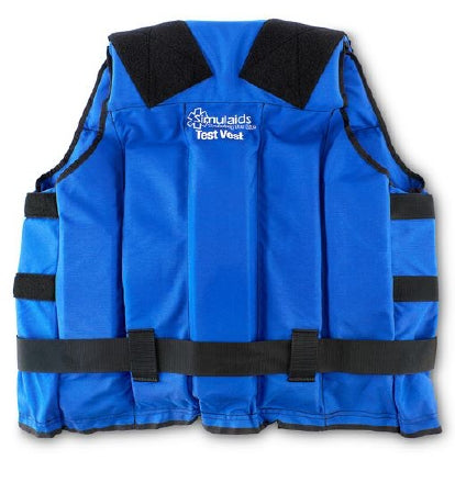 Training Vest