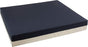 Apex-Carex Seat Cushion 22 W X 18 D X 3 H Inch Foam - WCBF-2283