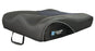 The Comfort Company - Seat Cushion 18 W X 16 D Inch Foam - SHLD-FQA-1816