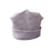 Bird & Cronin Comfor Baby Cap Blue/Pink Striped Newborn/Baby - 8142278