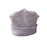 Comfor - Infant Hat Pink / Blue Stripes Infant - 08142278