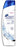 Head & Shoulders Classic Clean - Dandruff Shampoo 13.5 oz. Flip Top Bottle Scented - 00037000913559