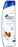 Head & Shoulders 2-in-1 Dry Scalp Care - Dandruff Shampoo and Conditioner 13.5 oz. Flip Top Bottle Scented - 00037000913610